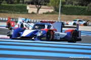 Italian-Endurance.com - Le Castellet ELMS 2015 - PLM_0294